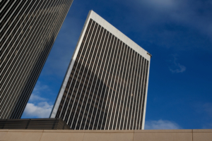 Breath Testing Los Angeles