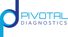Pivotal Diagnostics