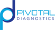 Pivotal Diagnostics